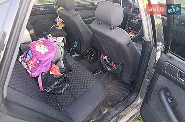 Седан Audi A6 2000 в Броварах фото 8 Седан Audi A6 2000 в Броварах