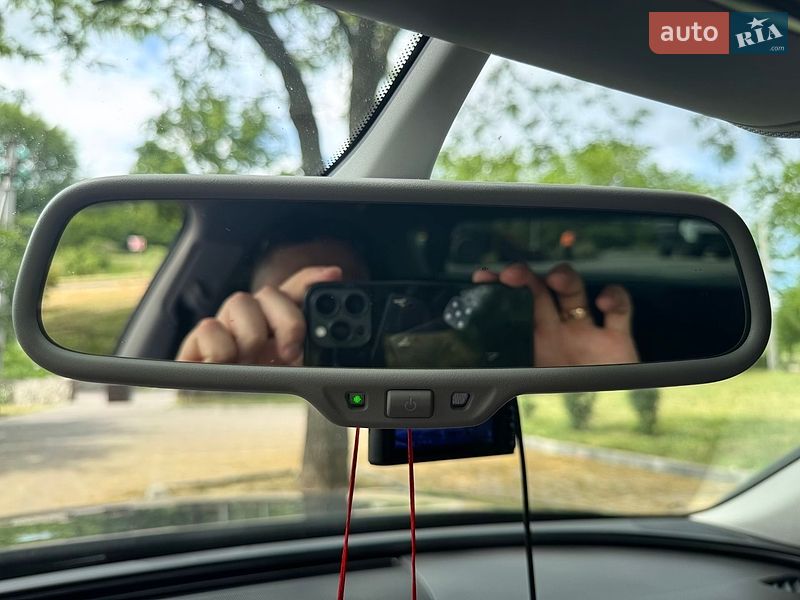 Седан Audi A6 2013 в Киеве