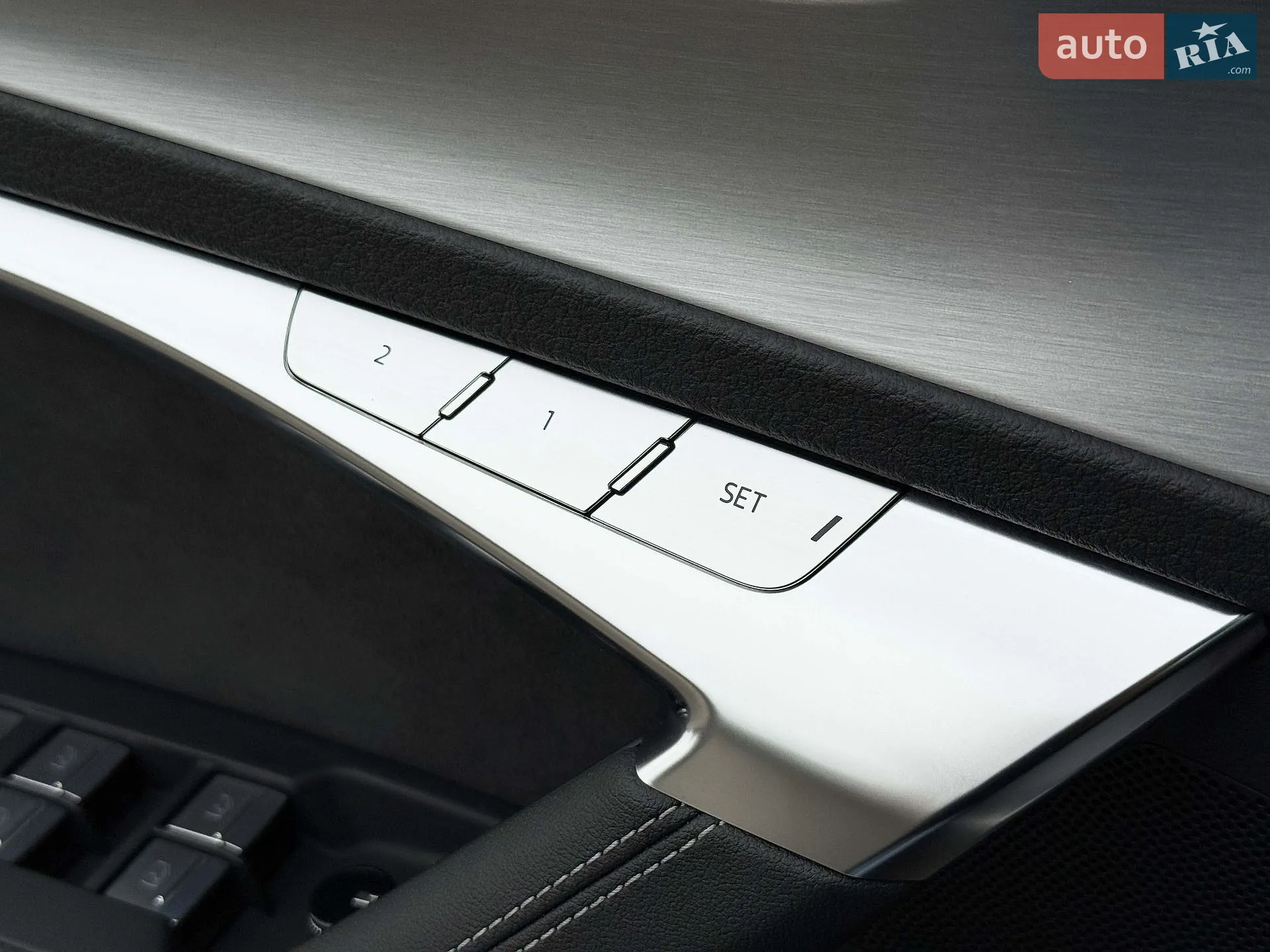 2022 Audi A6 - мініатюра 34