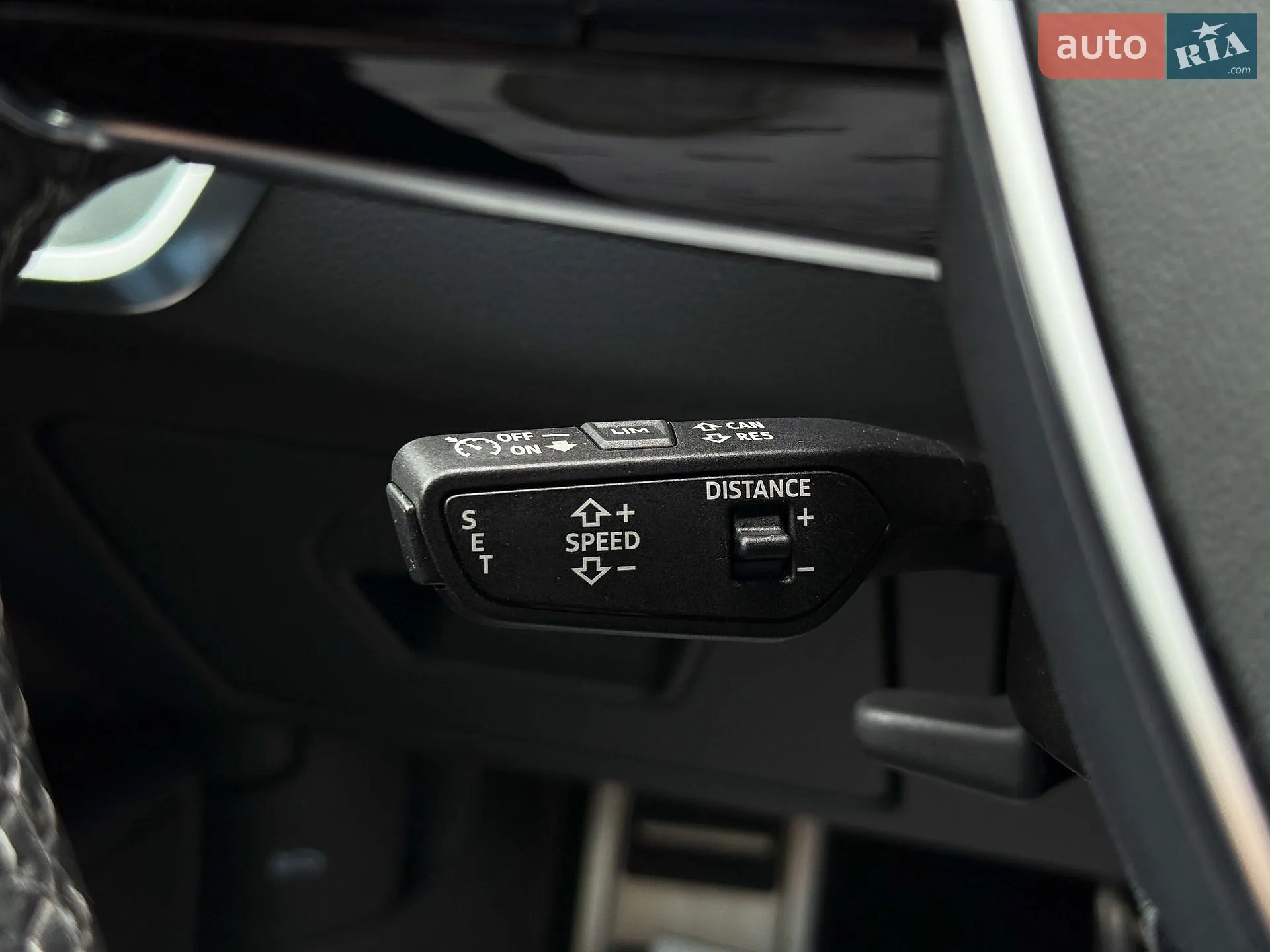 2022 Audi A6 - мініатюра 51