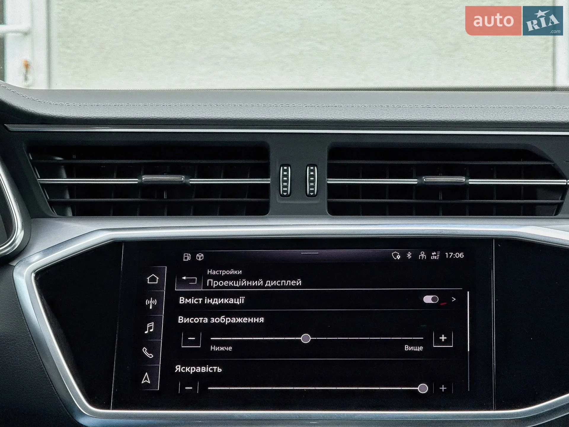 2022 Audi A6 - мініатюра 91