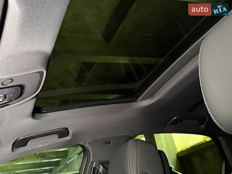 Седан Audi A6 2019 в Ивано-Франковске фото 16 Седан Audi A6 2019 в Ивано-Франковске