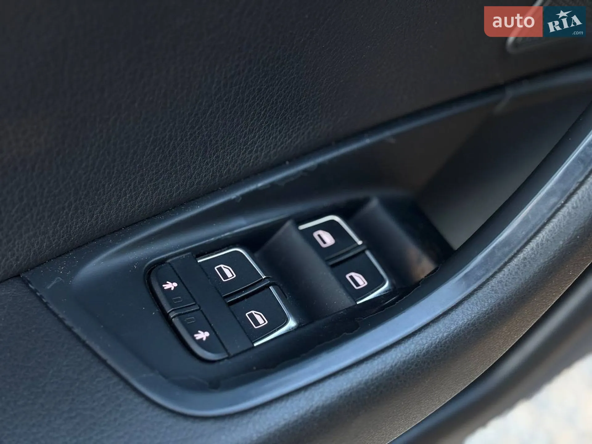 2013 Audi A6 - мініатюра 17