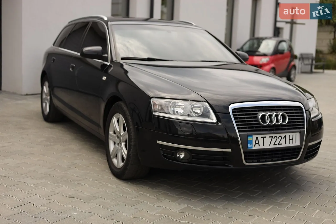 2013 Audi Q7 - мініатюра 36