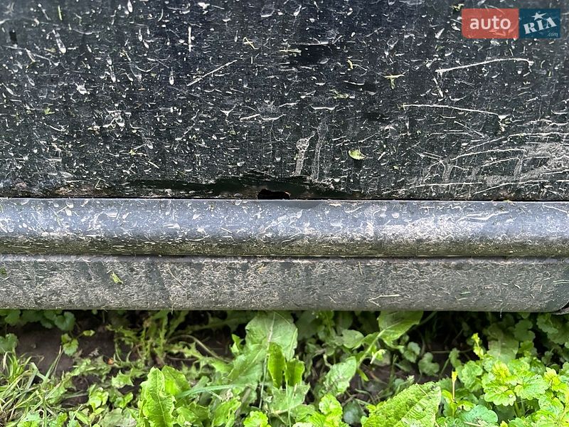 Универсал Audi A6 2000 в Киеве фото 29 Универсал Audi A6 2000 в Киеве