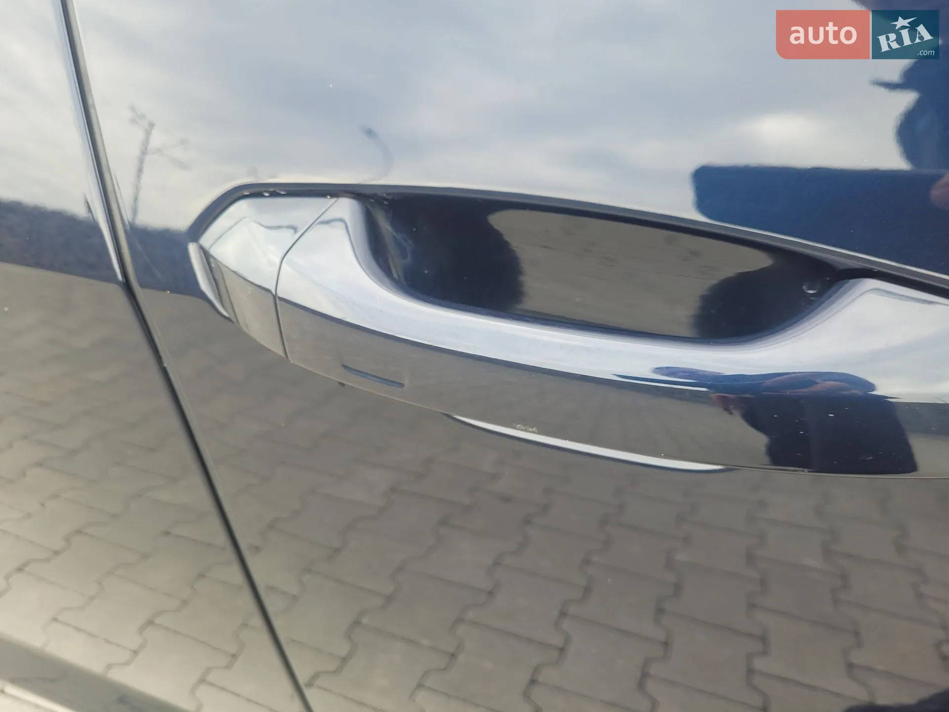 2018 Audi A6 - мініатюра 13