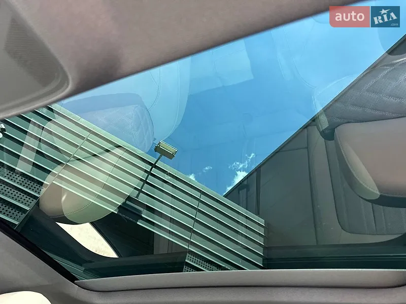 Audi A6 2023 VIN WAUZZZF25PN058528 фото оголошення 23 з 63