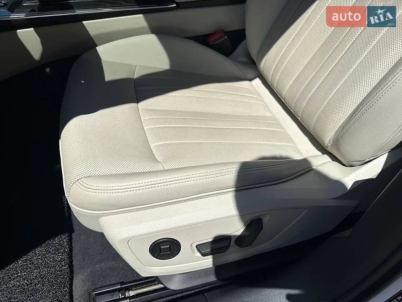 Audi A6 2023 VIN WAUZZZF25PN058528 фото оголошення 32 з 63