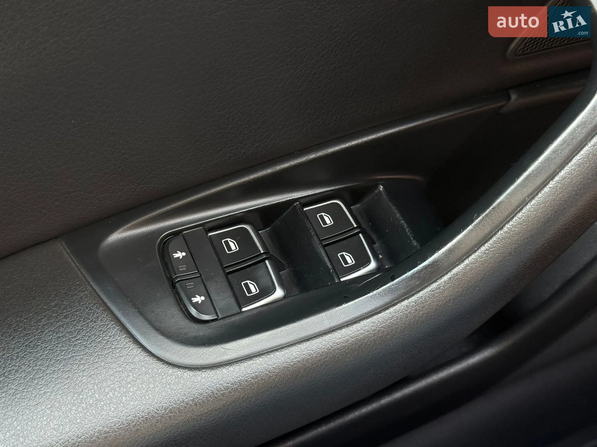 2013 Audi A6 - мініатюра 54