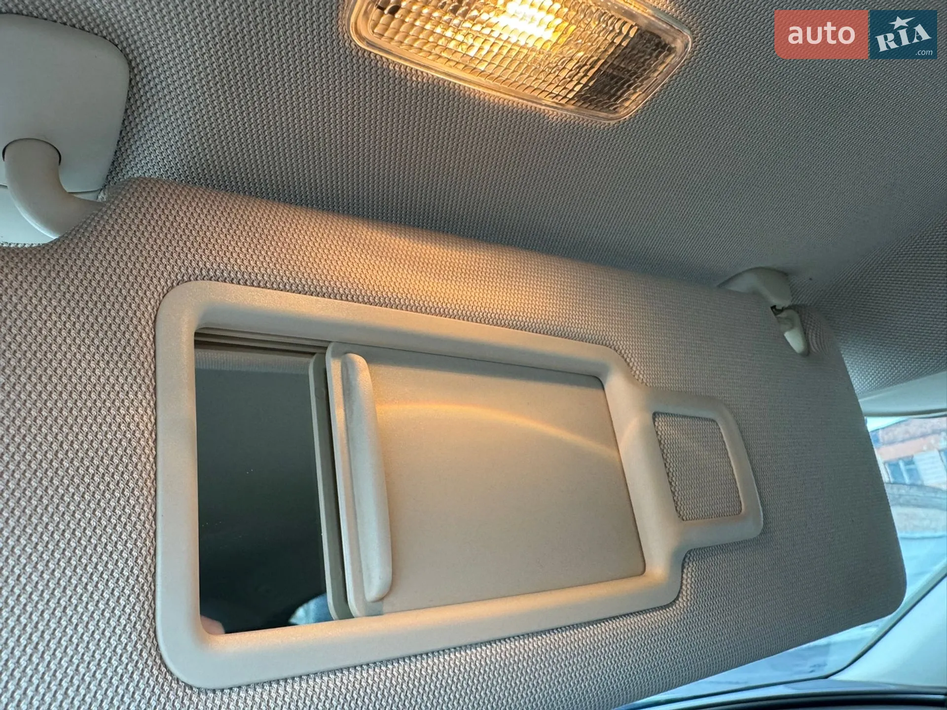 2012 Audi A6 - мініатюра 47