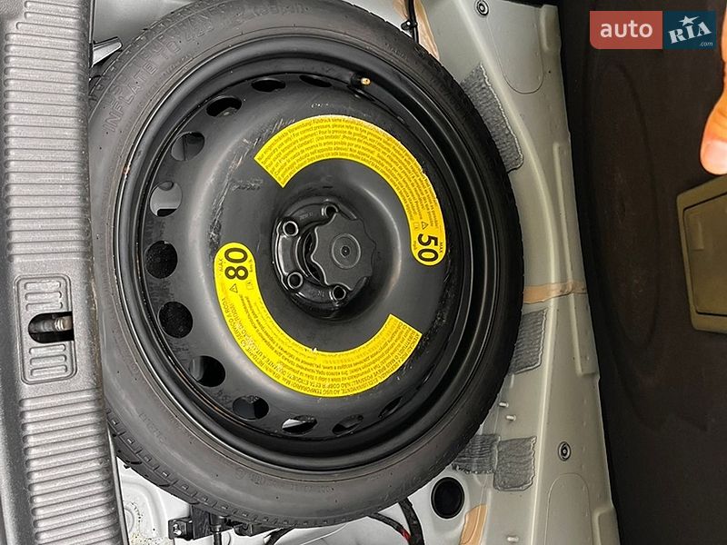 Седан Audi A6 2015 в Одесі
