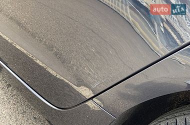 Седан Audi A6 2014 в Ковеле