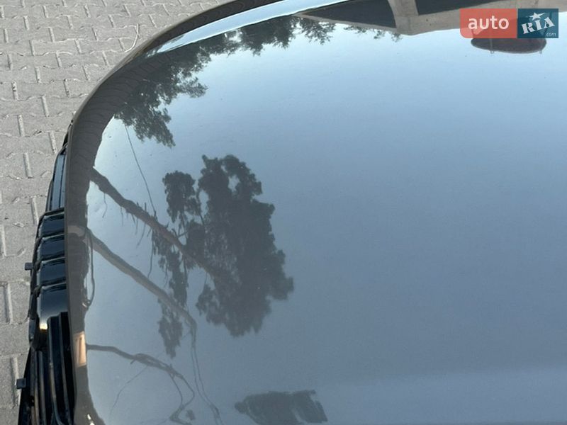 Седан Audi A6 2012 в Киеве фото 5 Седан Audi A6 2012 в Киеве