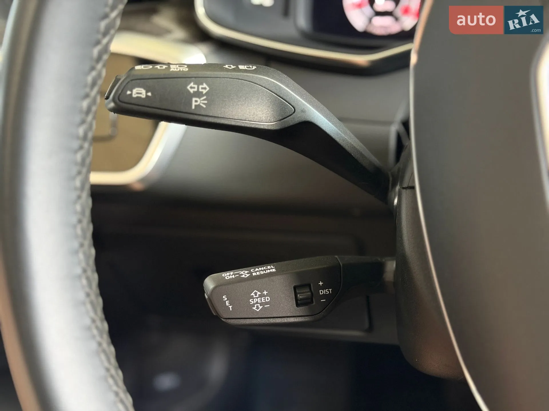 2024 Audi A6 - мініатюра 26