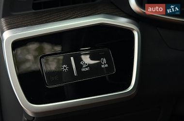Седан Audi A6 2022 в Білій Церкві