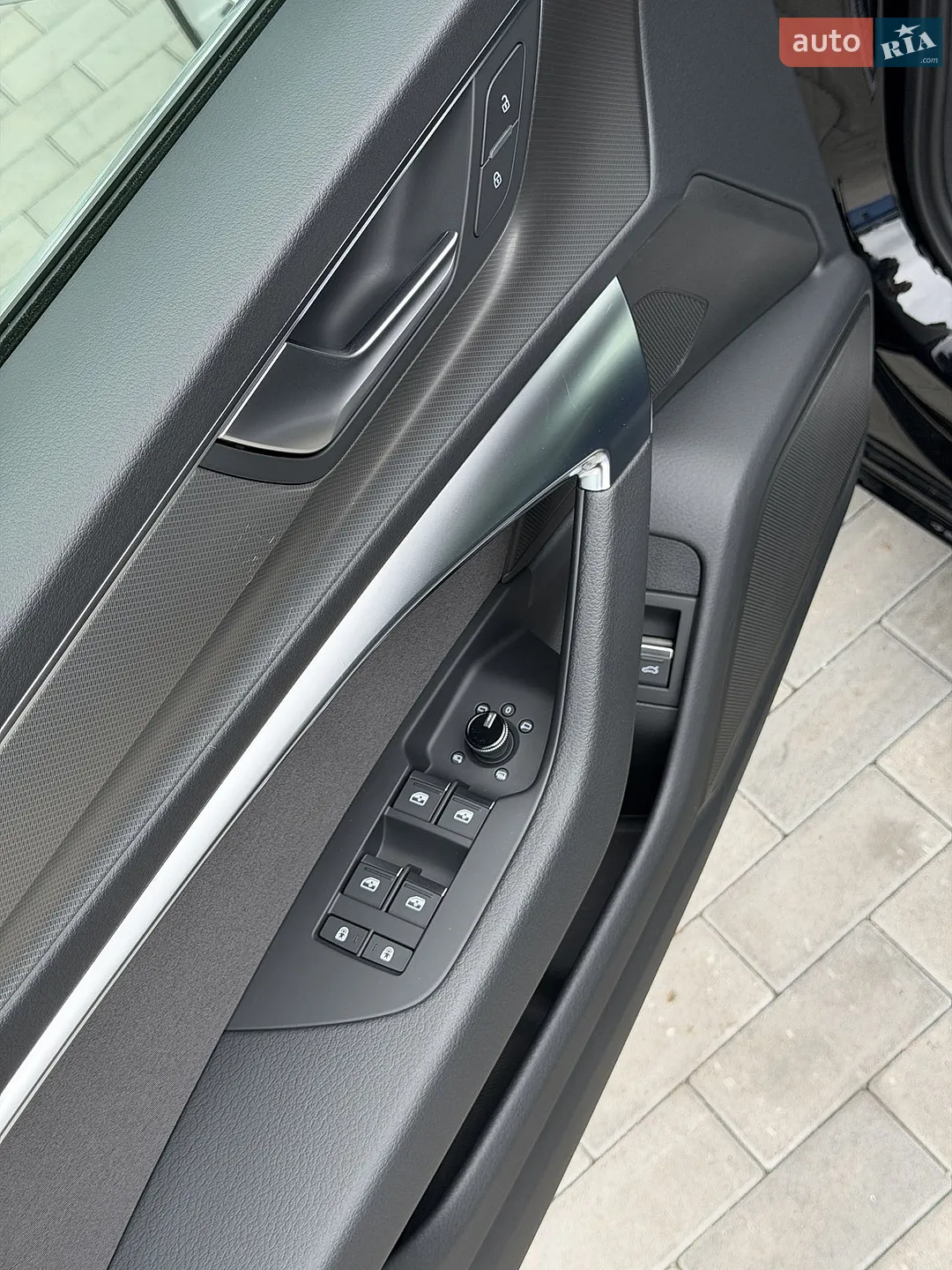 2019 Audi A6 - мініатюра 24