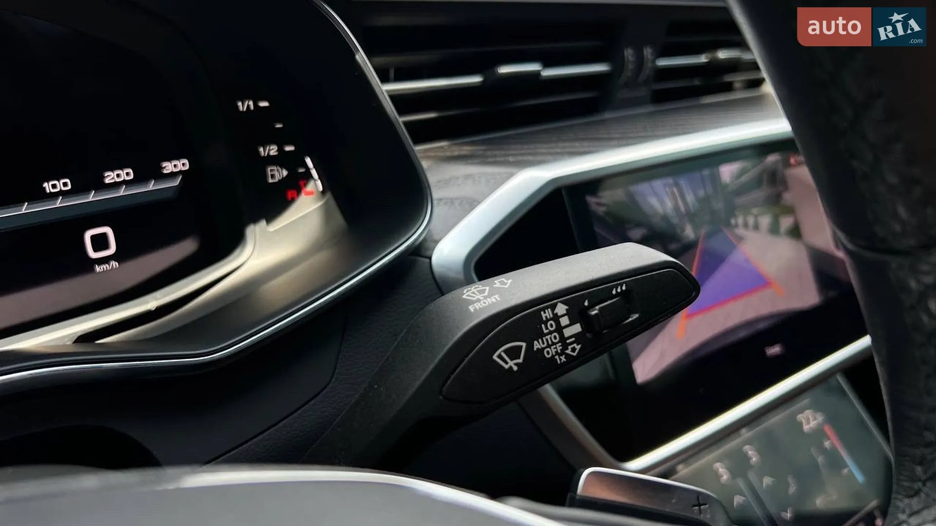 2023 Audi A6 - мініатюра 20