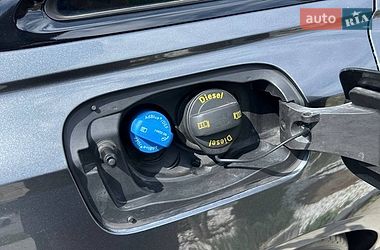 Седан Audi A6 2023 в Львові