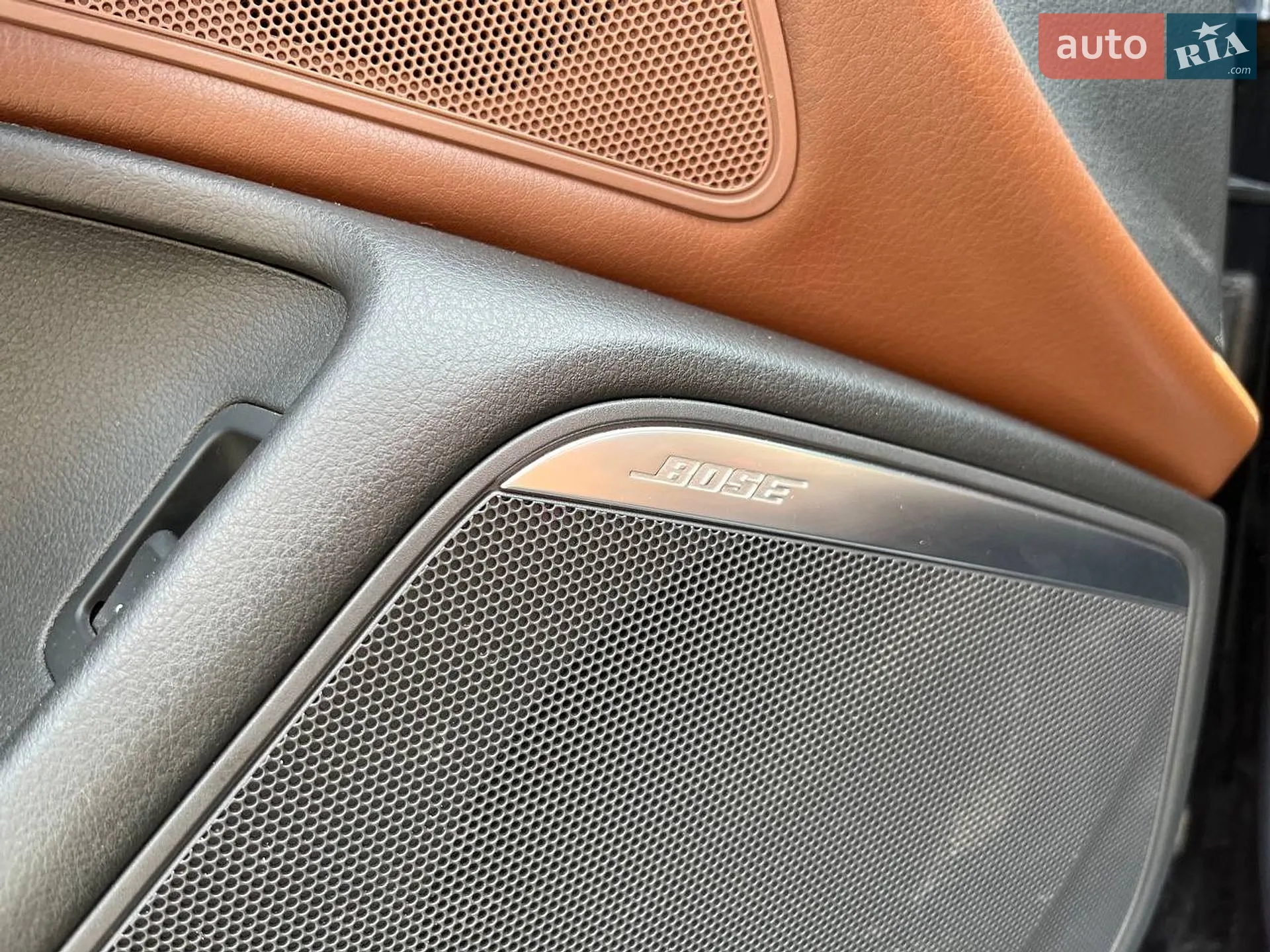 2012 Audi A6 - мініатюра 28