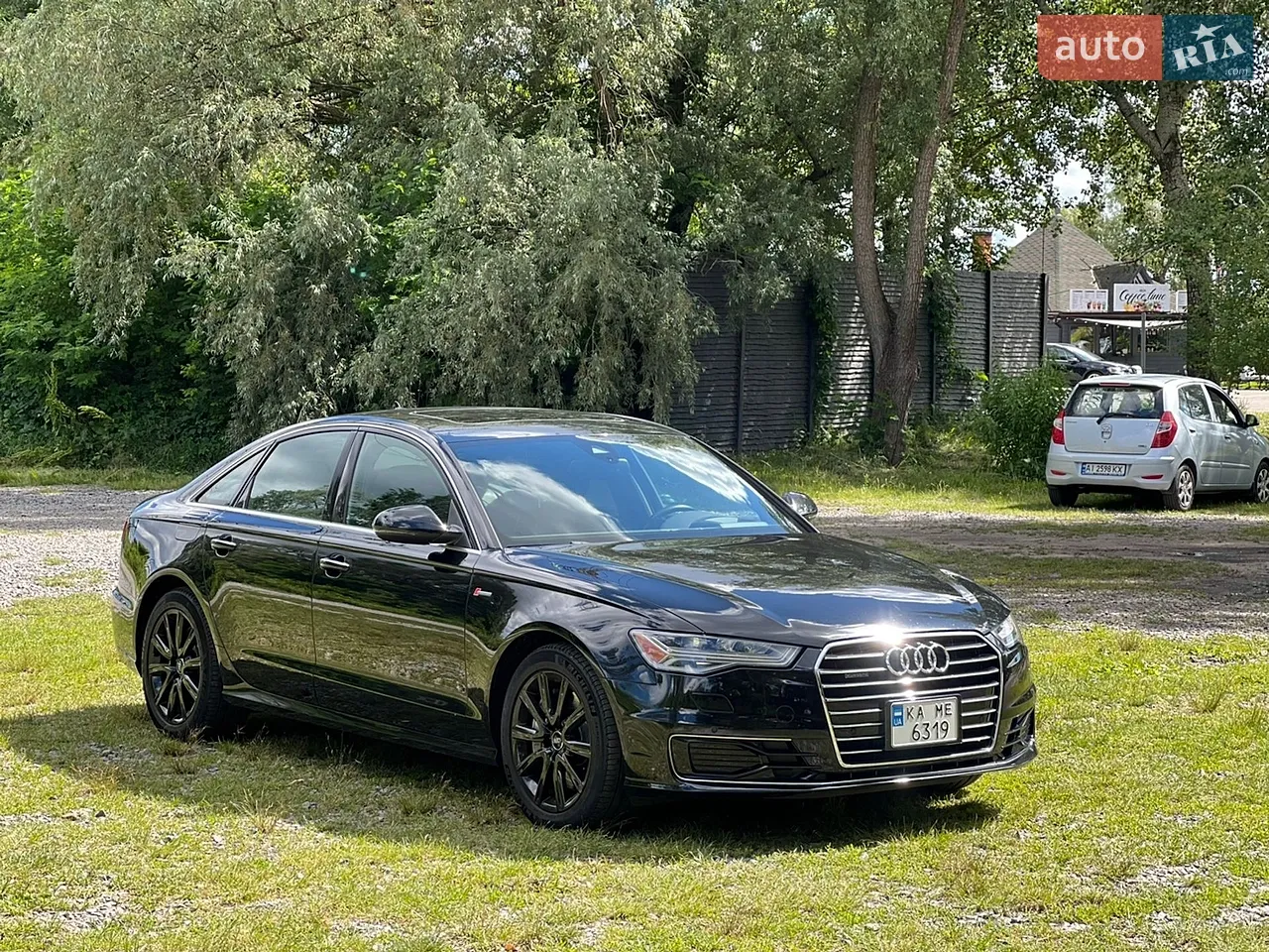 2018 Audi Q8 - мініатюра 25