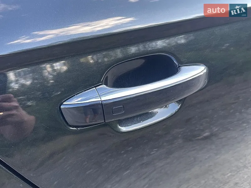 Audi A6 2013 VIN WAUZZZ4G2EN047188 фото оголошення 10 з 77