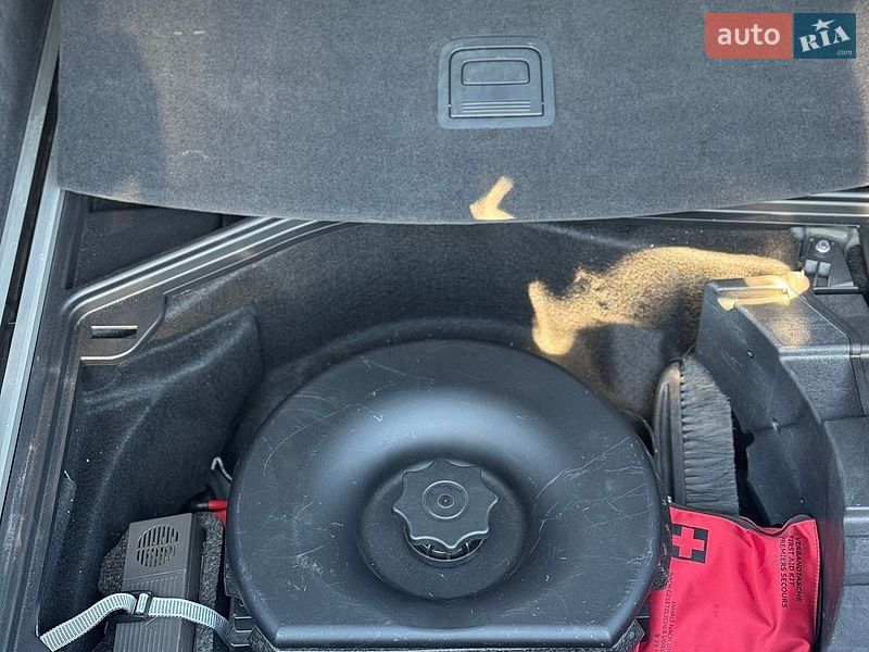 Універсал Audi A6 2011 в Балті фото 19 Універсал Audi A6 2011 в Балті