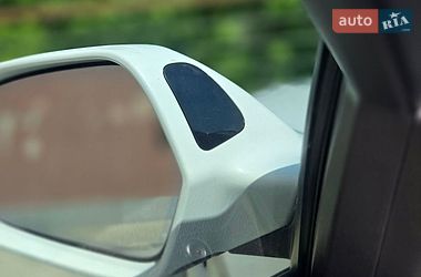 Седан Audi A6 2015 в Львове