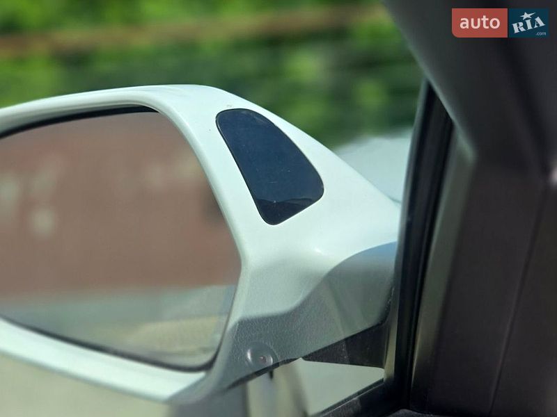 Седан Audi A6 2015 в Львове