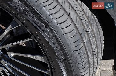 Седан Audi A6 2020 в Одессе