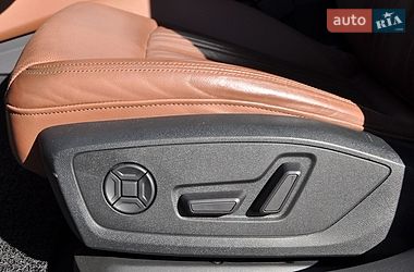 Седан Audi A6 2020 в Одессе