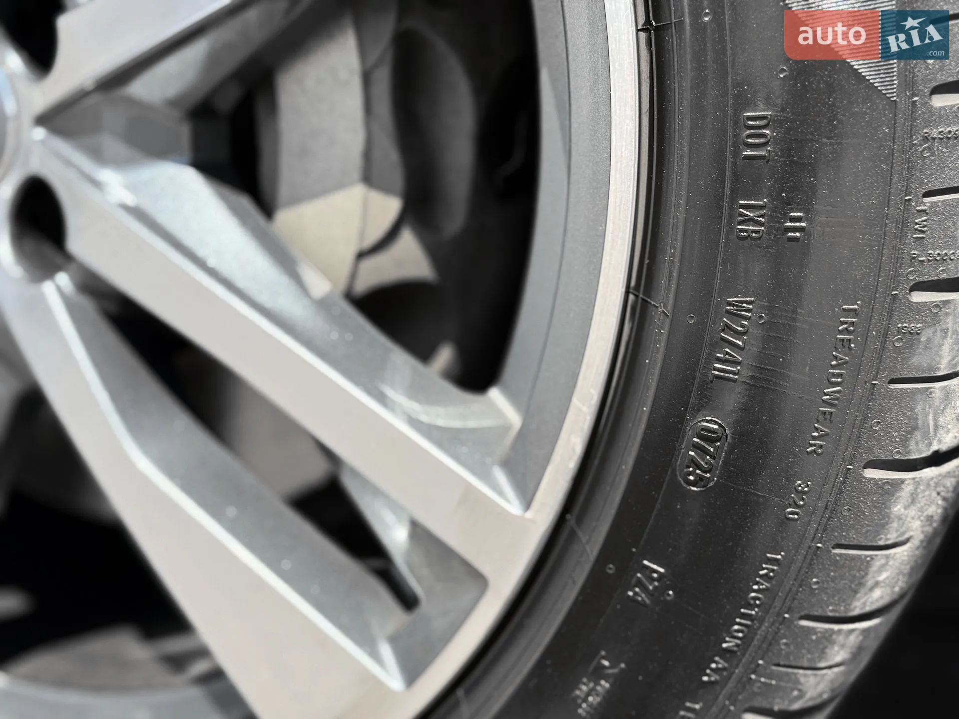 2019 Audi A6 - мініатюра 12