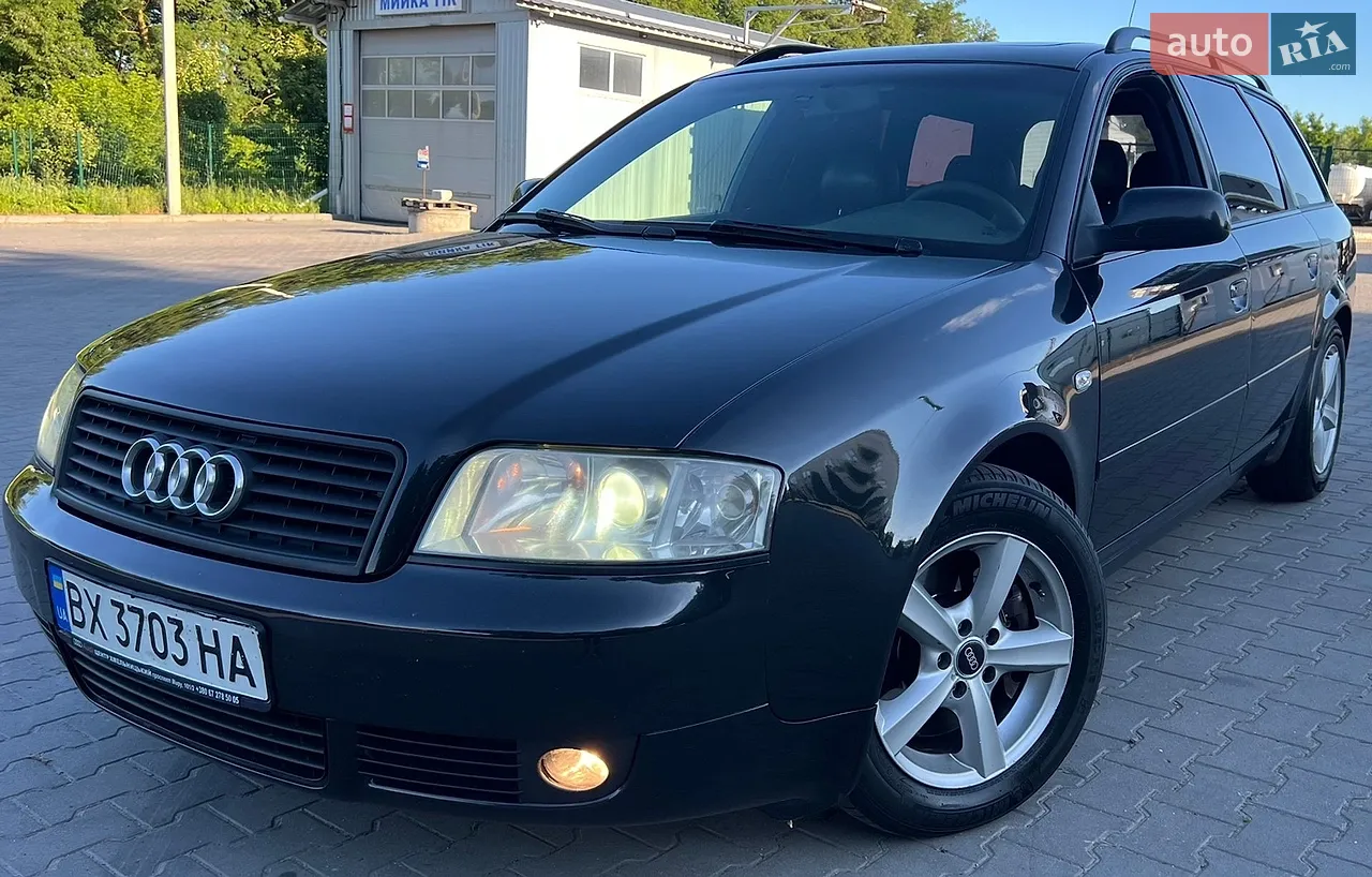 2013 Skoda Octavia - мініатюра 72