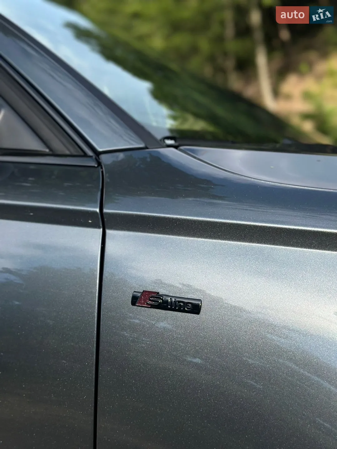 2011 Audi A6 - мініатюра 16