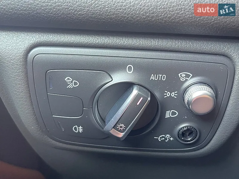 Audi A6 2013 VIN WAUZZZ4G2EN047188 фото оголошення 17 з 77
