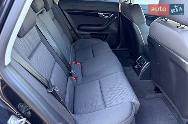 Универсал Audi A6 2010 в Житомире фото 19 Универсал Audi A6 2010 в Житомире