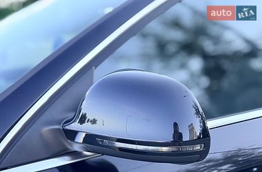 Универсал Audi A6 2010 в Житомире фото 24 Универсал Audi A6 2010 в Житомире