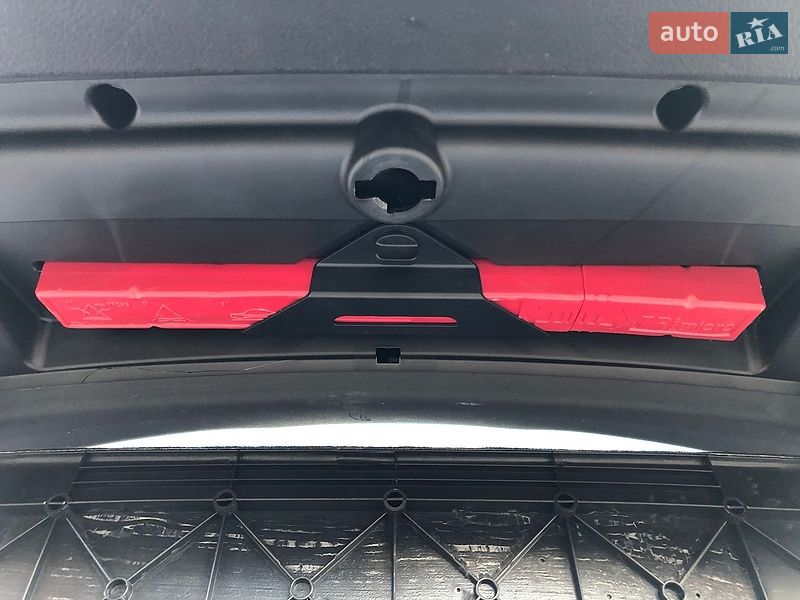 Универсал Audi A6 2009 в Житомире фото 72 Универсал Audi A6 2009 в Житомире