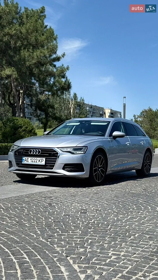 2025 Mazda CX-5 - мініатюра 26