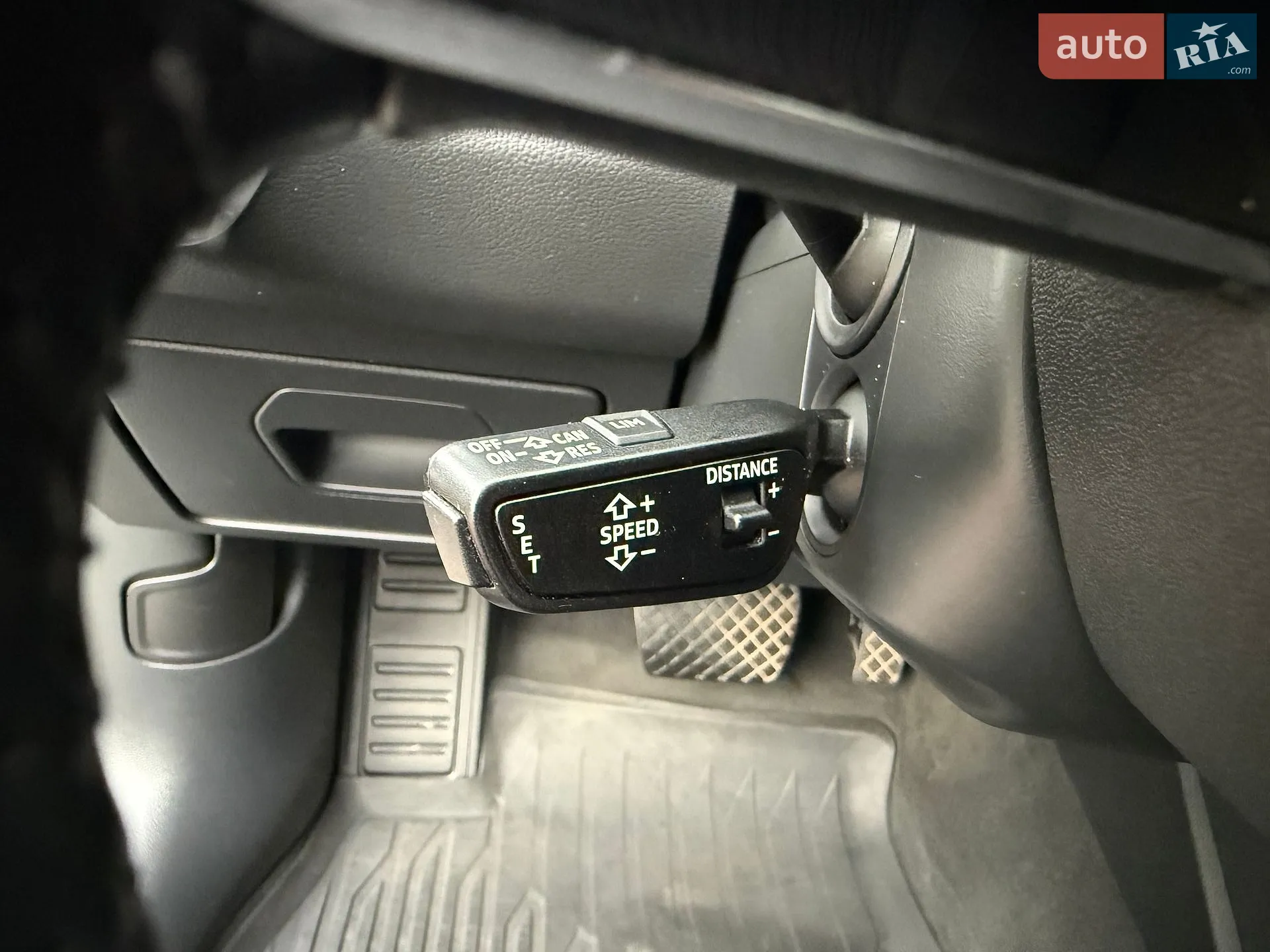 2018 Audi A6 - мініатюра 18