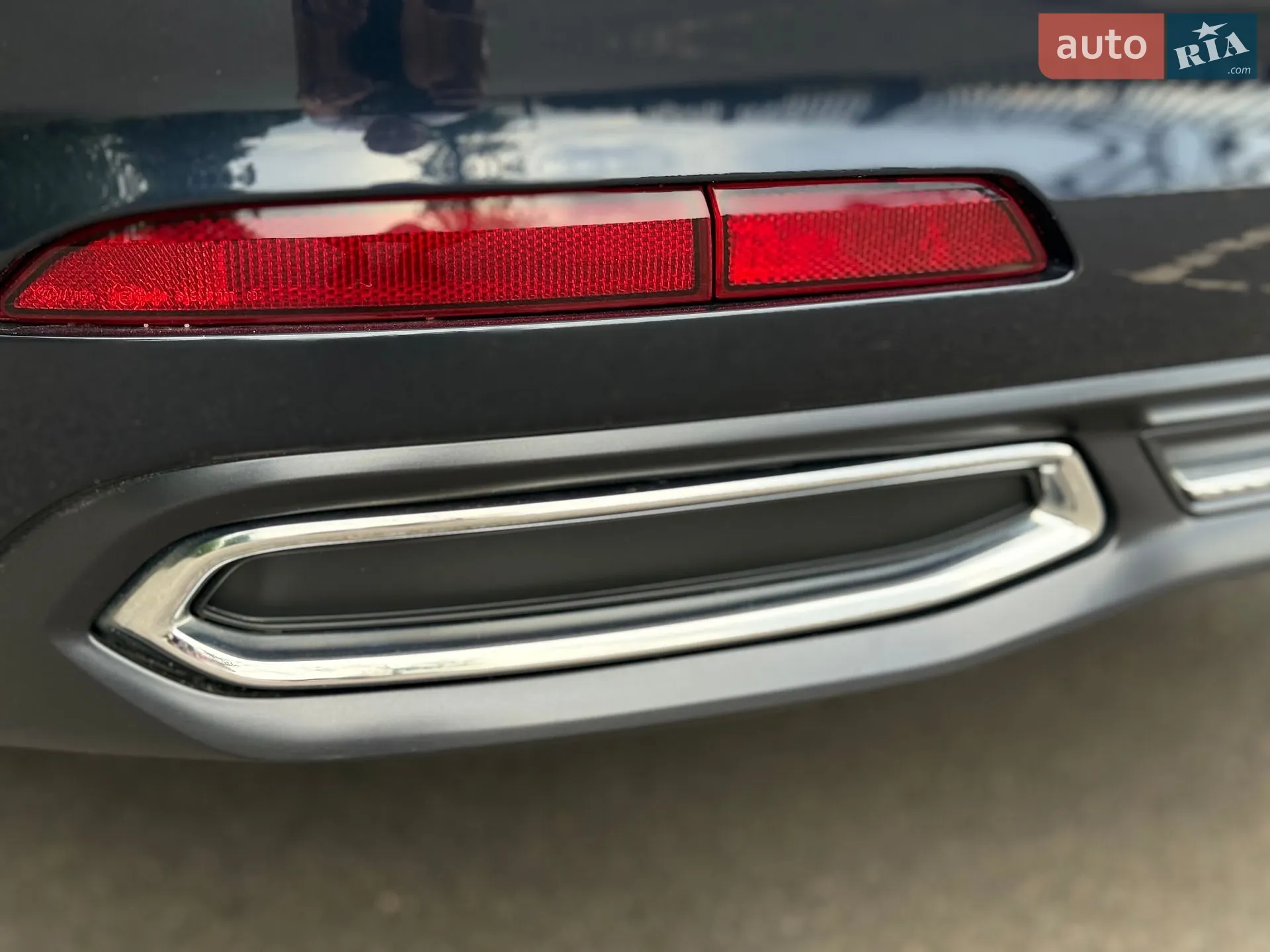 2018 Audi A6 - мініатюра 81