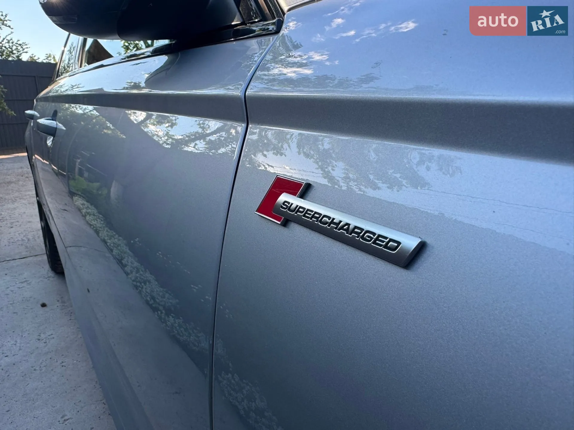 2018 Audi A6 - мініатюра 3