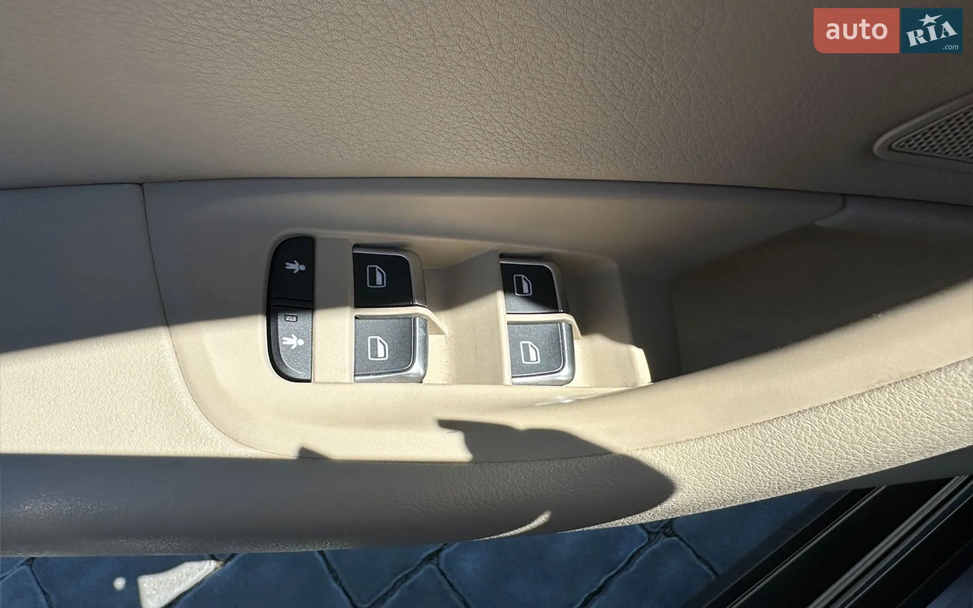 2015 Audi A6 - мініатюра 12