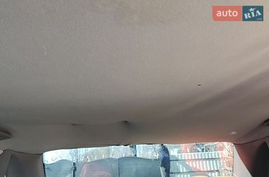 Седан Audi A6 1997 в Києві