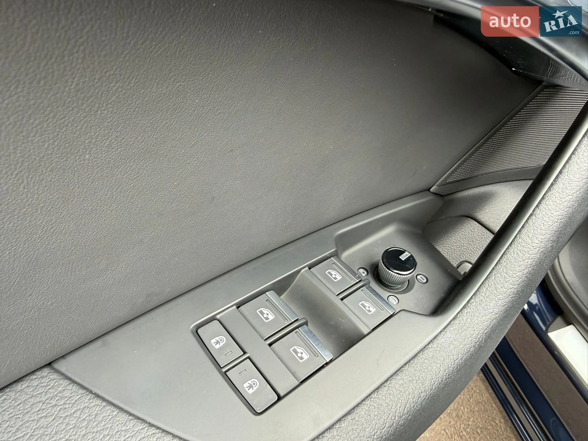 2023 Audi A6 - мініатюра 34