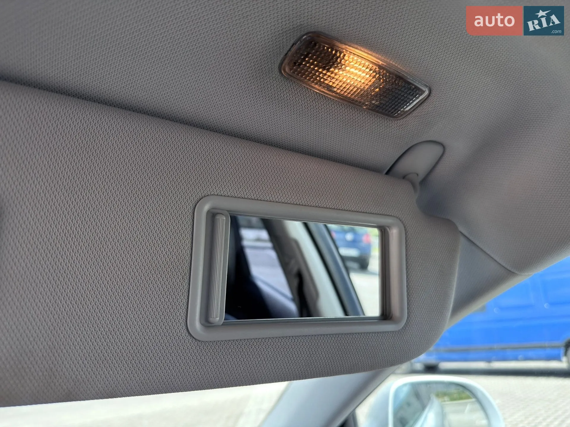 2011 Audi A6 - мініатюра 56