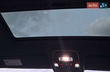 Седан Audi A6 2016 в Стрию фото 42 Седан Audi A6 2016 в Стрию