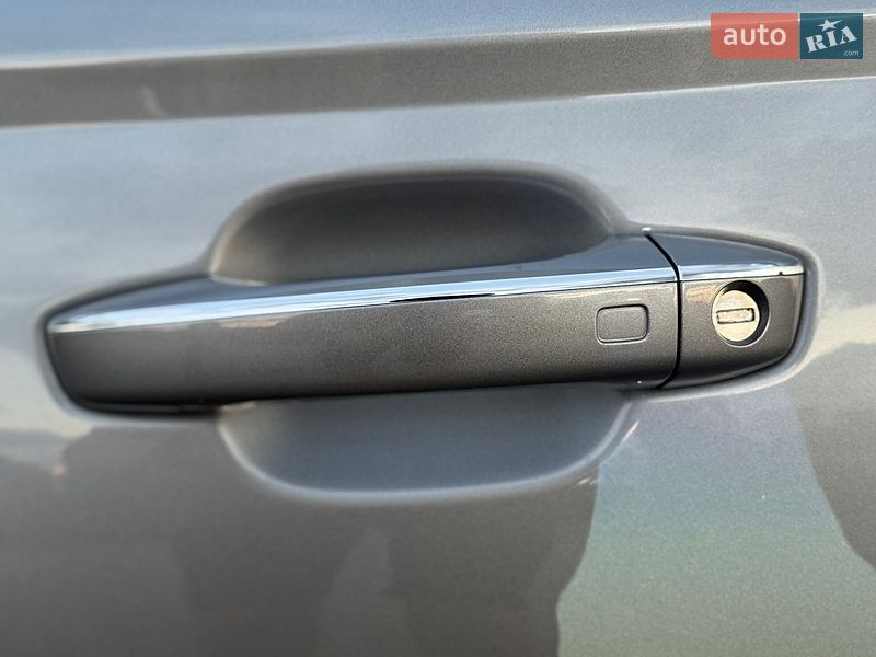 Седан Audi A6 2016 в Стрию фото 34 Седан Audi A6 2016 в Стрию
