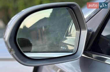 Седан Audi A6 2016 в Стрию фото 48 Седан Audi A6 2016 в Стрию