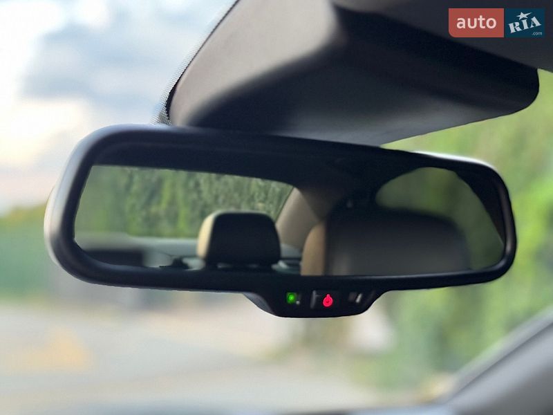 Седан Audi A6 2016 в Стрию фото 8 Седан Audi A6 2016 в Стрию