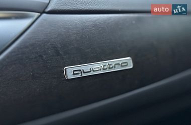 Седан Audi A6 2016 в Стрию фото 53 Седан Audi A6 2016 в Стрию